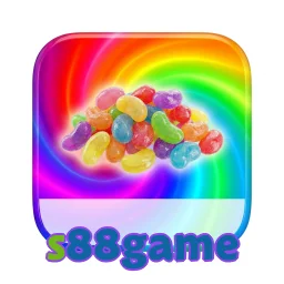 s88game