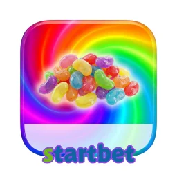 startbet
