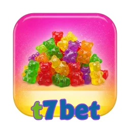 t7bet