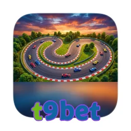 t9bet