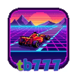 tb777
