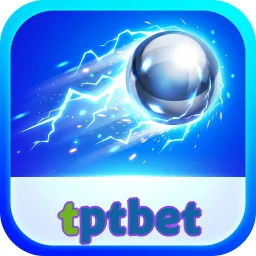 tptbet