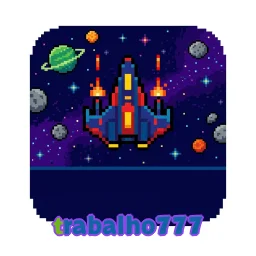 trabalho777