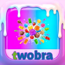 twobra