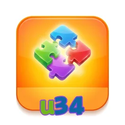 u34