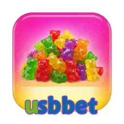 usbbet