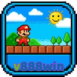 v888win