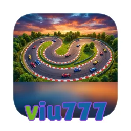 viu777