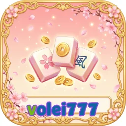 volei777