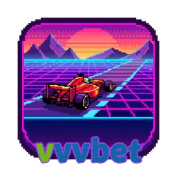 vvvbet