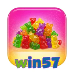 win57