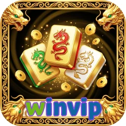 winvip