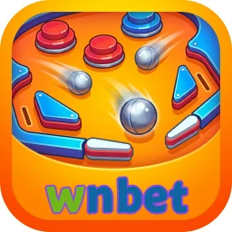 wnbet