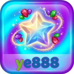 ye888