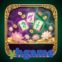 yhgame