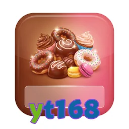 yt168