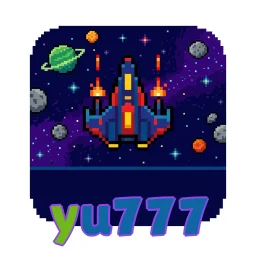 yu777
