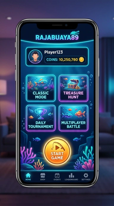 Um dos aplicativos populares em skypg que é fácil de usar.