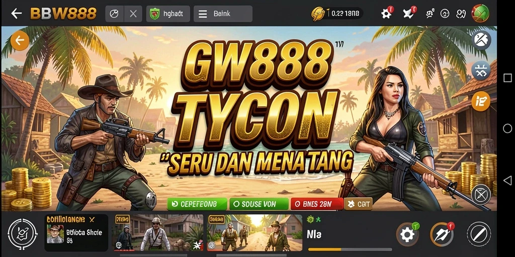 Visual de BR909